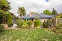2456 149A STREET - thumbnail 40
