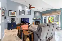 2456 149A STREET - thumbnail 6
