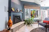 2456 149A STREET - thumbnail 9