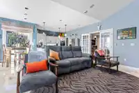 2456 149A STREET - thumbnail 10