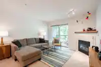 303 1280 MERKLIN STREET - thumbnail 11