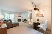 303 1280 MERKLIN STREET - thumbnail 12