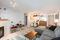 303 1280 MERKLIN STREET - thumbnail 13