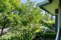 303 1280 MERKLIN STREET - thumbnail 14