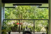 303 1280 MERKLIN STREET - thumbnail 15
