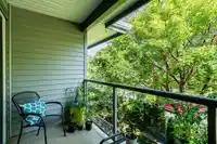 303 1280 MERKLIN STREET - thumbnail 16