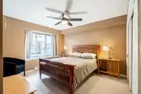 303 1280 MERKLIN STREET - thumbnail 17