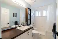 303 1280 MERKLIN STREET - thumbnail 19