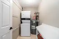 303 1280 MERKLIN STREET - thumbnail 20