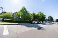 303 1280 MERKLIN STREET - thumbnail 3