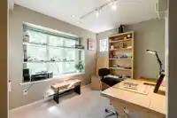 303 1280 MERKLIN STREET - thumbnail 21