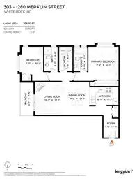 303 1280 MERKLIN STREET - thumbnail 24