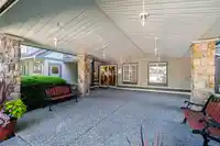 303 1280 MERKLIN STREET - thumbnail 25