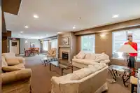 303 1280 MERKLIN STREET - thumbnail 28