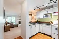303 1280 MERKLIN STREET - thumbnail 5