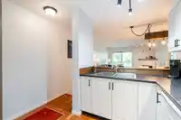 303 1280 MERKLIN STREET - thumbnail 7