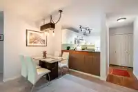 303 1280 MERKLIN STREET - thumbnail 9