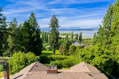 12520 CRESCENT ROAD