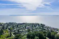12520 CRESCENT ROAD - thumbnail 2