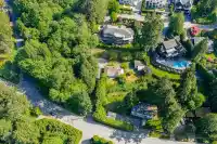 12520 CRESCENT ROAD - thumbnail 11