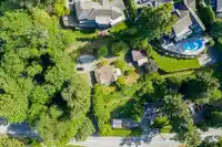 12520 CRESCENT ROAD - thumbnail 12