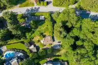 12520 CRESCENT ROAD - thumbnail 13