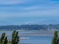12520 CRESCENT ROAD - thumbnail 14