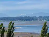 12520 CRESCENT ROAD - thumbnail 15