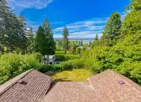 12520 CRESCENT ROAD - thumbnail 17