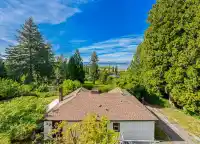 12520 CRESCENT ROAD - thumbnail 19