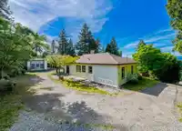 12520 CRESCENT ROAD - thumbnail 22