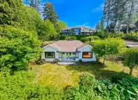 12520 CRESCENT ROAD - thumbnail 24