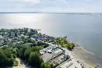 12520 CRESCENT ROAD - thumbnail 25