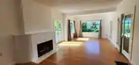 12520 CRESCENT ROAD - thumbnail 29