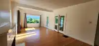 12520 CRESCENT ROAD - thumbnail 30
