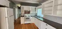 12520 CRESCENT ROAD - thumbnail 31