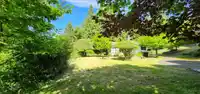 12520 CRESCENT ROAD - thumbnail 33