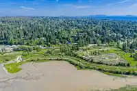 12520 CRESCENT ROAD - thumbnail 36