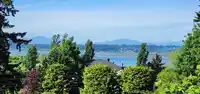 12520 CRESCENT ROAD - thumbnail 37