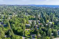 12520 CRESCENT ROAD - thumbnail 5