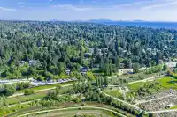 12520 CRESCENT ROAD - thumbnail 6