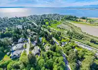12520 CRESCENT ROAD - thumbnail 7