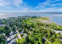 12520 CRESCENT ROAD - thumbnail 8