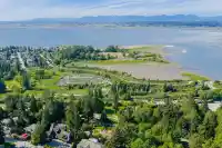 12520 CRESCENT ROAD - thumbnail 9