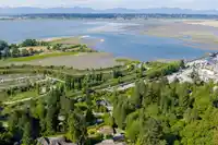 12520 CRESCENT ROAD - thumbnail 10