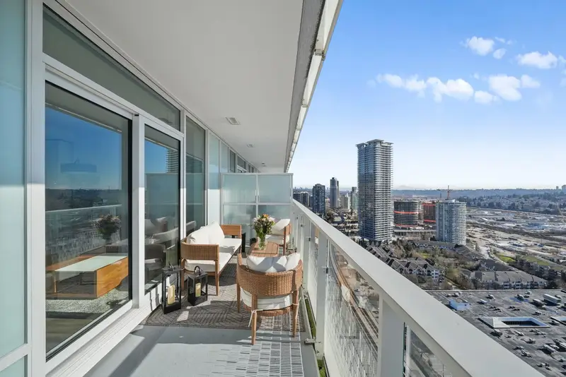 1804 4650 BRENTWOOD BOULEVARD - photo 1 of 25