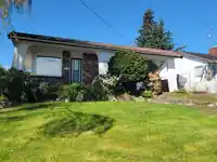 1137 PARKER STREET - thumbnail 1