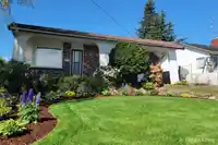 1137 PARKER STREET - thumbnail 2