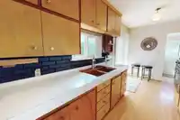 1137 PARKER STREET - thumbnail 11