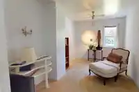 1137 PARKER STREET - thumbnail 12